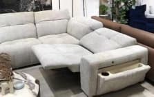 Multifunction electric sofa · Product photo 4