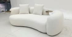 Pea sofa · Product photo 1